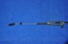 KIA 0K68A44410A Cable, parking brake